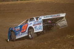 DirtTrackRacingRichmondRaceway4-16-21MBSVA-72