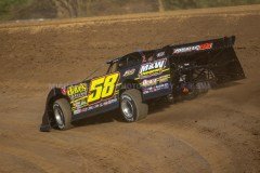 DirtTrackRacingRichmondRaceway4-16-21MBSVA-73