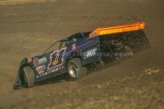 DirtTrackRacingRichmondRaceway4-16-21MBSVA-74