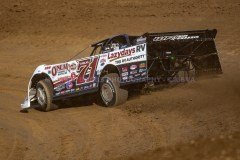 DirtTrackRacingRichmondRaceway4-16-21MBSVA-75