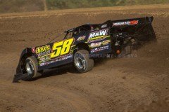 DirtTrackRacingRichmondRaceway4-16-21MBSVA-76