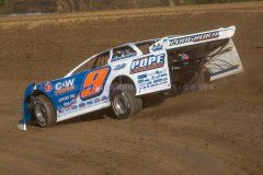 DirtTrackRacingRichmondRaceway4-16-21MBSVA-77