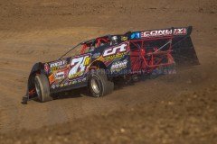 DirtTrackRacingRichmondRaceway4-16-21MBSVA-78