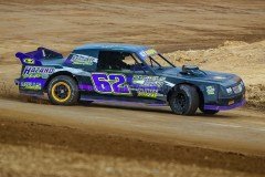 DirtTrackRacingRichmondRaceway4-16-21MBSVA-8