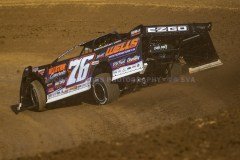 DirtTrackRacingRichmondRaceway4-16-21MBSVA-80