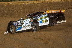 DirtTrackRacingRichmondRaceway4-16-21MBSVA-82