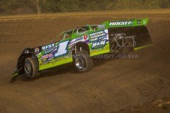 DirtTrackRacingRichmondRaceway4-16-21MBSVA-84