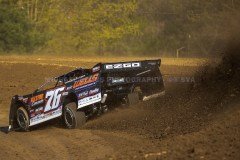 DirtTrackRacingRichmondRaceway4-16-21MBSVA-85