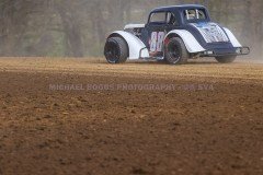 DirtTrackRacingRichmondRaceway4-16-21MBSVA-88