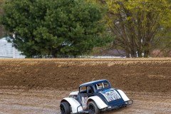 DirtTrackRacingRichmondRaceway4-16-21MBSVA-89