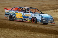 DirtTrackRacingRichmondRaceway4-16-21MBSVA-9