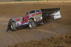 DirtTrackRacingRichmondRaceway4-16-21MBSVA-90