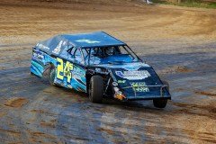 DirtTrackRacingRichmondRaceway4-23-21MBSVA-49