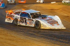 DirtTrackRacingRichmondRaceway4-23-21SuperLatesMBSVA-135