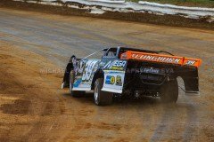 DirtTrackRacingRichmondRaceway4-23-21SuperLatesMBSVA-67