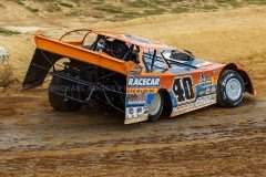 DirtTrackRacingRichmondRaceway4-23-21SuperLatesMBSVA-71