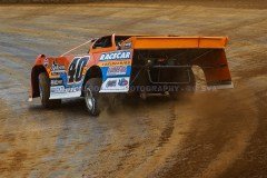 DirtTrackRacingRichmondRaceway4-23-21SuperLatesMBSVA-72