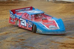 DirtTrackRacingRichmondRaceway4-23-21SuperLatesMBSVA-73