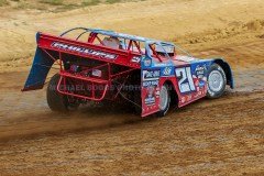 DirtTrackRacingRichmondRaceway4-23-21SuperLatesMBSVA-75