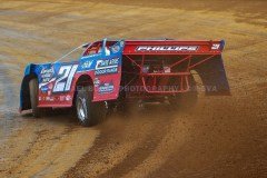 DirtTrackRacingRichmondRaceway4-23-21SuperLatesMBSVA-76