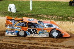 DirtTrackRacingRichmondRaceway4-23-21SuperLatesMBSVA-77