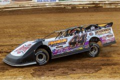 DirtTrackRacingRichmondRaceway4-23-21SuperLatesMBSVA-8