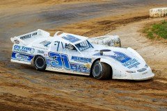 DirtTrackRacingRichmondRaceway4-23-21SuperLatesMBSVA-81