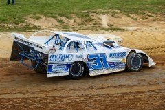 DirtTrackRacingRichmondRaceway4-23-21SuperLatesMBSVA-82