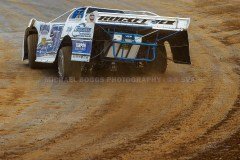 DirtTrackRacingRichmondRaceway4-23-21SuperLatesMBSVA-83