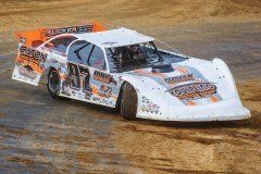 DirtTrackRacingRichmondRaceway4-23-21SuperLatesMBSVA-84