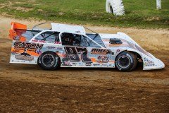 DirtTrackRacingRichmondRaceway4-23-21SuperLatesMBSVA-85