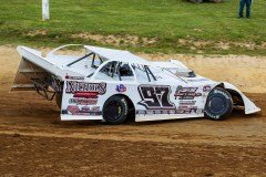 DirtTrackRacingRichmondRaceway4-23-21SuperLatesMBSVA-89