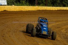 DirtTrackRacingRichmondRaceway6-19-21CASVA-1