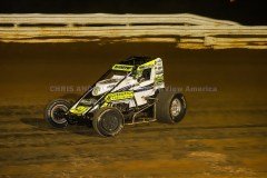 DirtTrackRacingRichmondRaceway6-19-21CASVA-105