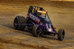 DirtTrackRacingRichmondRaceway6-19-21CASVA-11