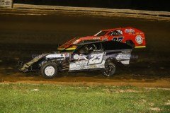 DirtTrackRacingRichmondRaceway6-19-21CASVA-150