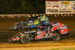 DirtTrackRacingRichmondRacewaySummerNationals7-25-21CASVA-126