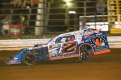 DirtTrackRacingRichmondRacewaySummerNationals7-25-21CASVA-128