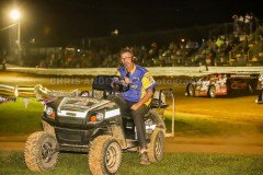 DirtTrackRacingRichmondRacewaySummerNationals7-25-21CASVA-129