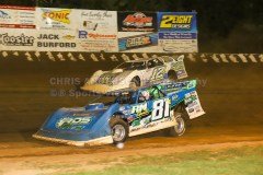 DirtTrackRacingRichmondRacewaySummerNationals7-25-21CASVA-130