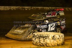 DirtTrackRacingRichmondRacewaySummerNationals7-25-21CASVA-136