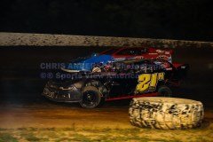 DirtTrackRacingRichmondRacewaySummerNationals7-25-21CASVA-138