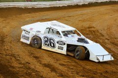 DirtTrackRacingRichmondRacewaySummerNationals7-25-21CASVA-15