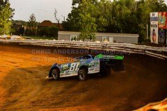 DirtTrackRacingRichmondRacewaySummerNationals7-25-21CASVA-6