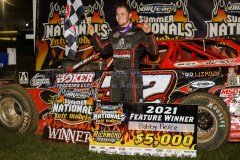 DirtTrackRacingRichmondRacewaySummerNationals7-25-21CASVA-65