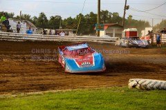 DirtTrackRacingRichmondRacewaySummerNationals7-25-21CASVA-67