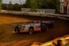 DirtTrackRacingRichmondRacewaySummerNationals7-25-21CASVA-7