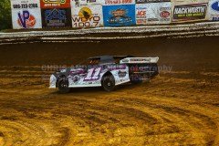 DirtTrackRacingRichmondRacewaySummerNationals7-25-21CASVA-71