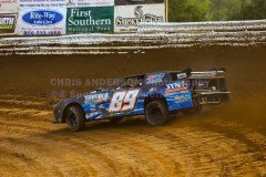 DirtTrackRacingRichmondRacewaySummerNationals7-25-21CASVA-73