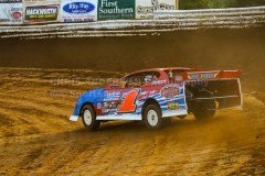 DirtTrackRacingRichmondRacewaySummerNationals7-25-21CASVA-74